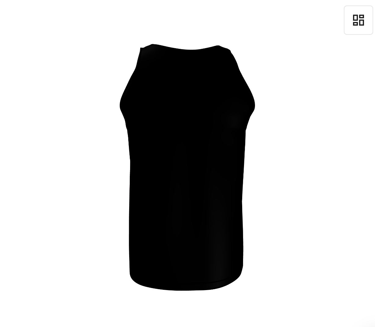 Trump Liberty Patriotic Tank Top